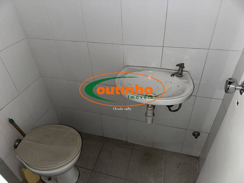 Prédio Inteiro à venda, 25m² - Foto 6
