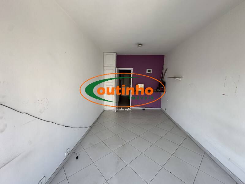 Prédio Inteiro à venda, 25m² - Foto 2