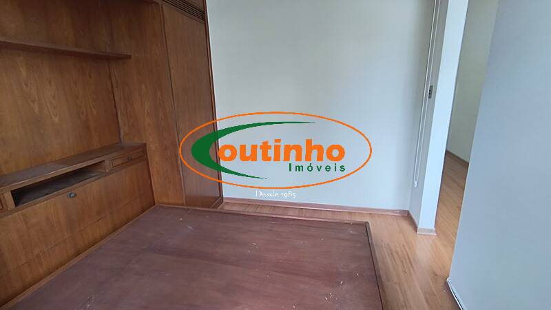 Apartamento à venda com 2 quartos, 60m² - Foto 9