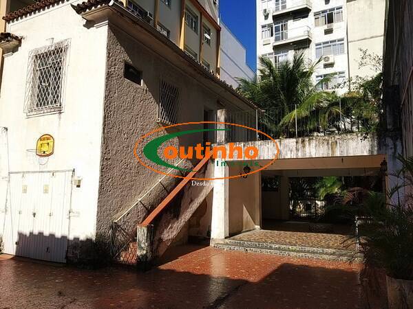 Casa à venda com 5 quartos, 254m² - Foto 5