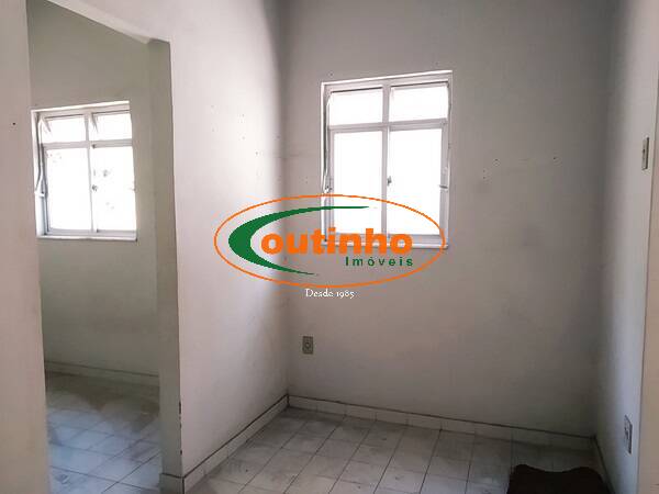 Casa à venda com 5 quartos, 254m² - Foto 19
