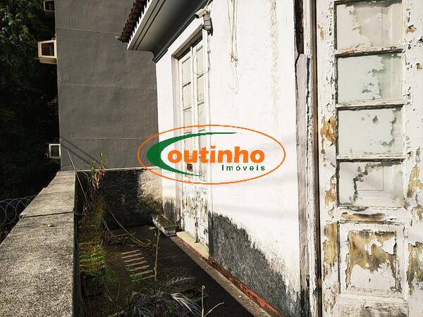 Casa à venda com 5 quartos, 254m² - Foto 38