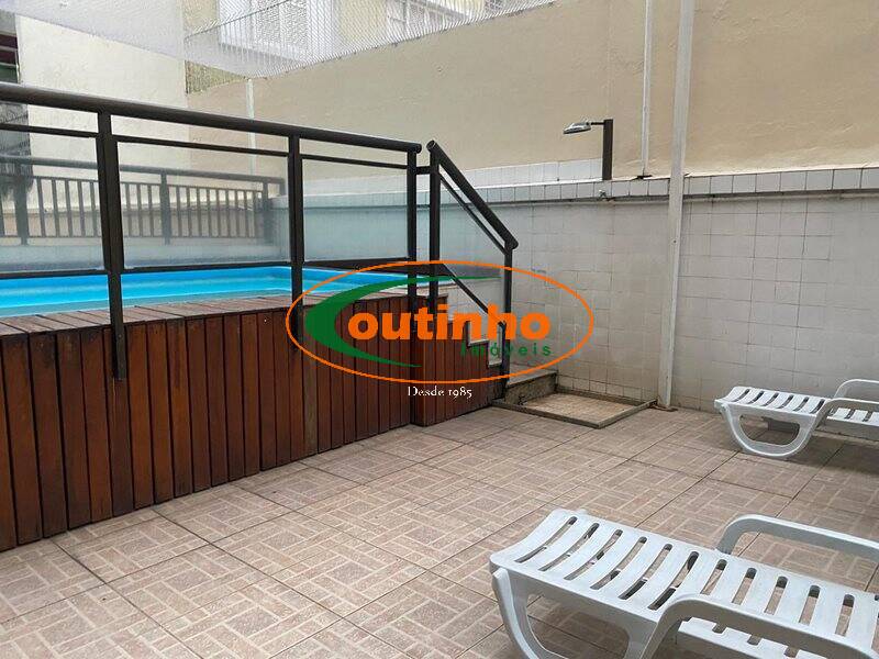 Cobertura à venda com 3 quartos, 298m² - Foto 47