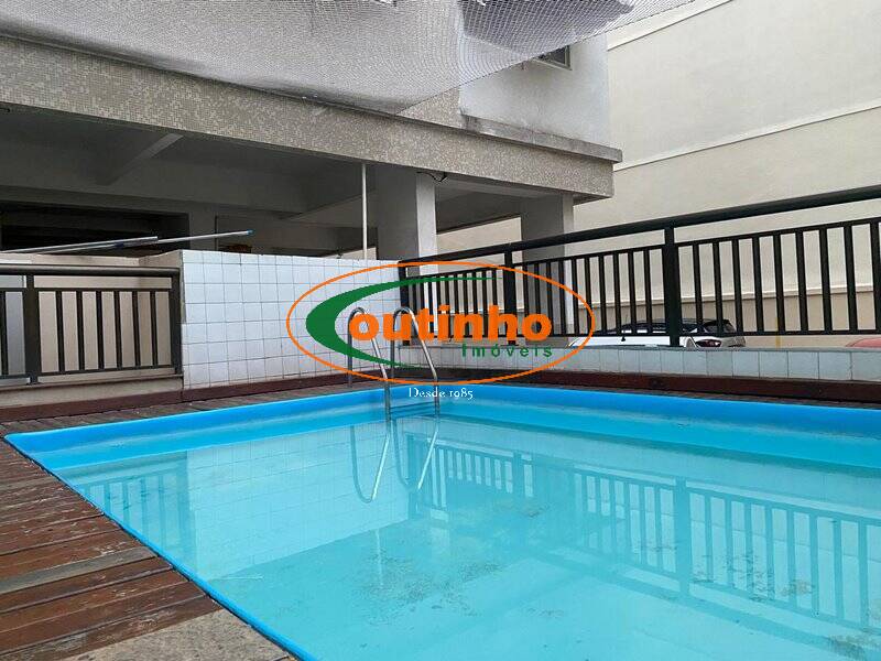 Cobertura à venda com 3 quartos, 298m² - Foto 48