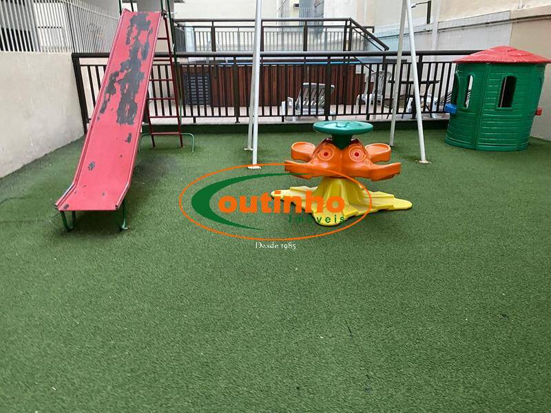 Cobertura à venda com 3 quartos, 298m² - Foto 49
