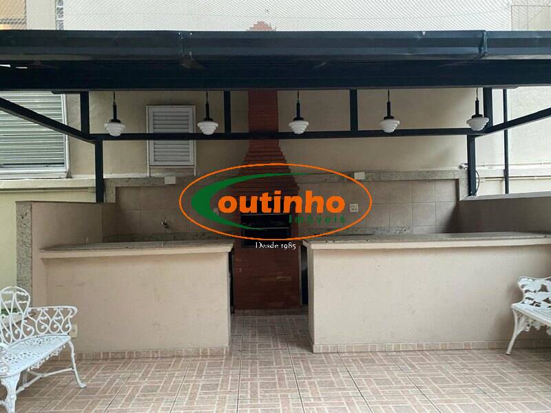 Cobertura à venda com 3 quartos, 298m² - Foto 50