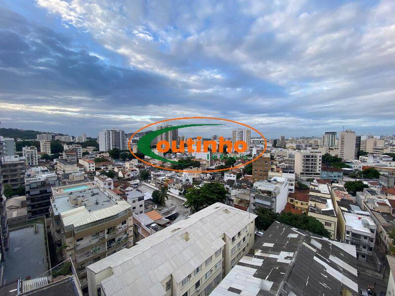 Cobertura à venda com 3 quartos, 298m² - Foto 16