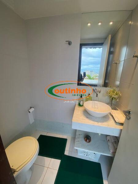 Cobertura à venda com 3 quartos, 298m² - Foto 45