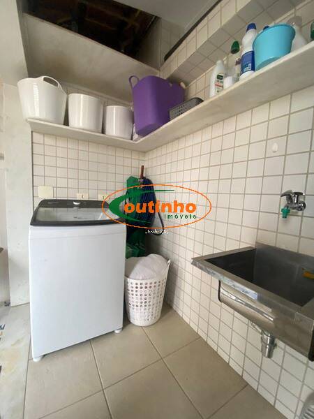 Cobertura à venda com 3 quartos, 298m² - Foto 44