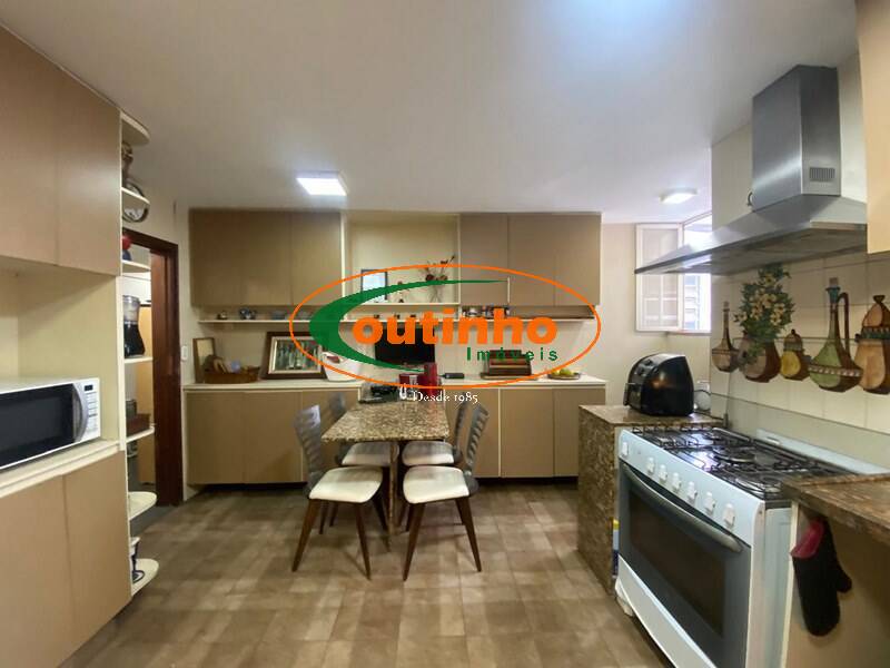 Cobertura à venda com 3 quartos, 298m² - Foto 37