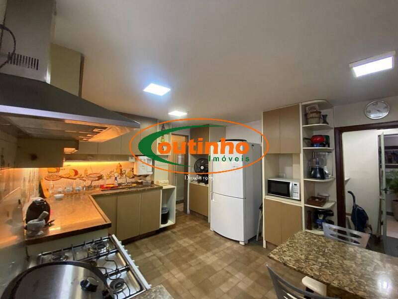 Cobertura à venda com 3 quartos, 298m² - Foto 38
