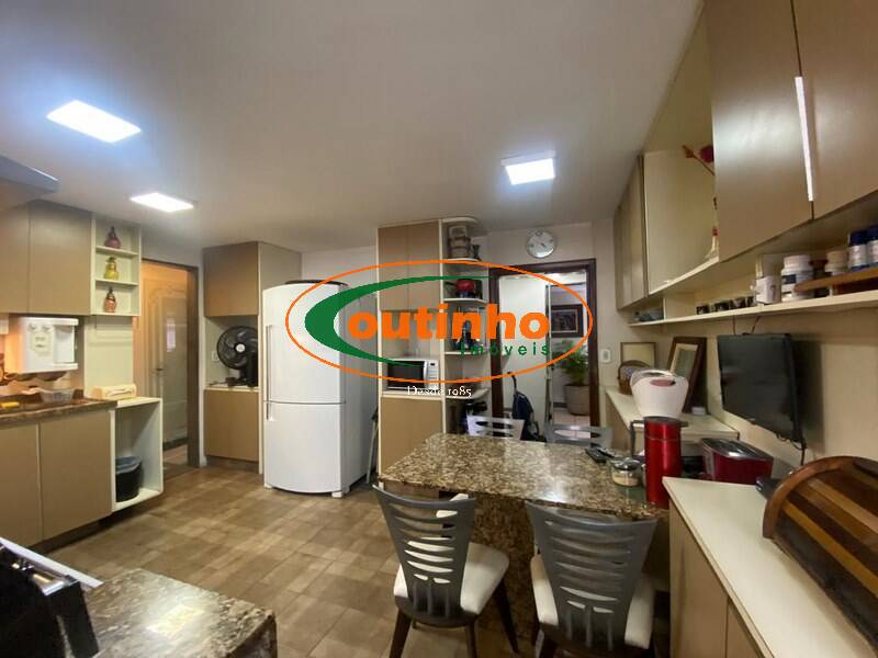 Cobertura à venda com 3 quartos, 298m² - Foto 39
