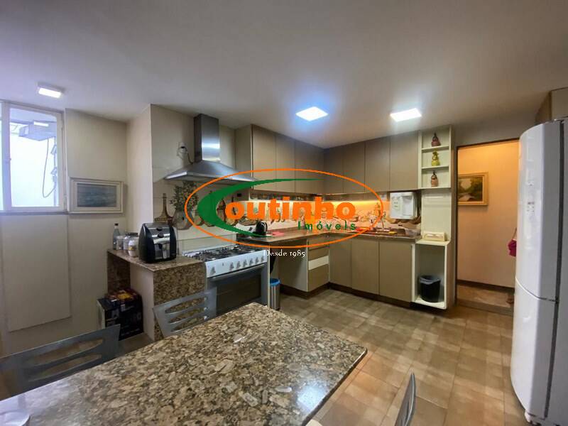Cobertura à venda com 3 quartos, 298m² - Foto 40