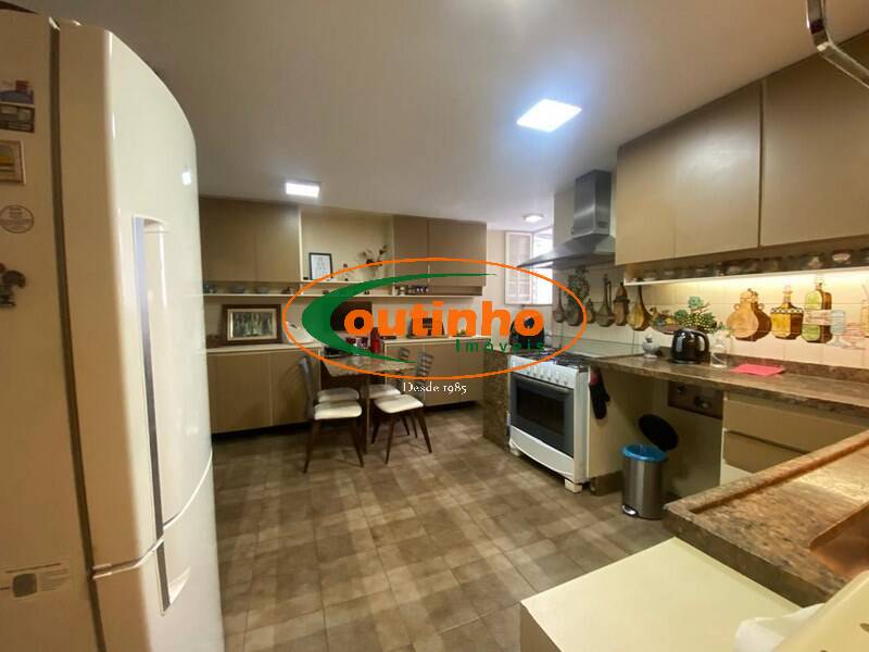 Cobertura à venda com 3 quartos, 298m² - Foto 41