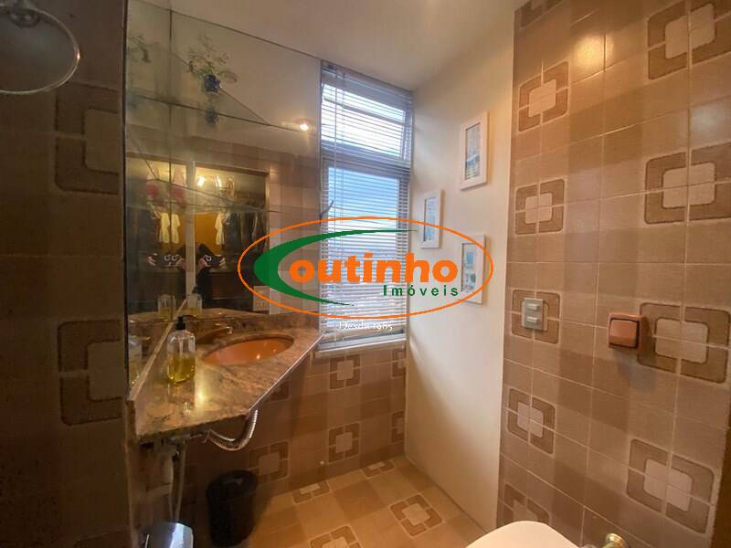 Cobertura à venda com 3 quartos, 298m² - Foto 29