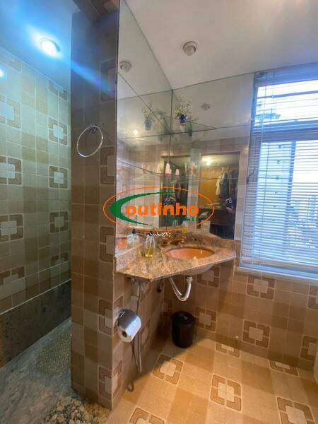 Cobertura à venda com 3 quartos, 298m² - Foto 30