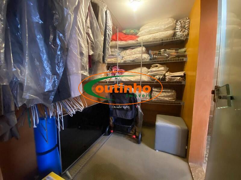 Cobertura à venda com 3 quartos, 298m² - Foto 31