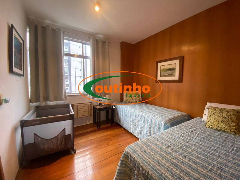 Cobertura à venda com 3 quartos, 298m² - Foto 28