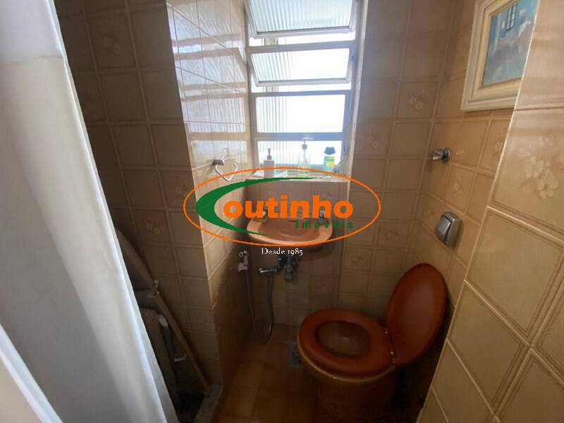Cobertura à venda com 3 quartos, 298m² - Foto 43