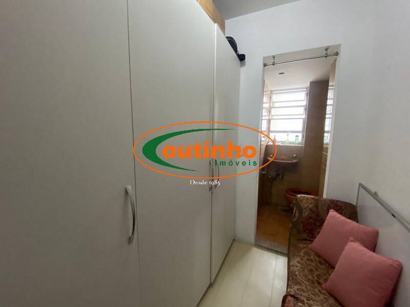 Cobertura à venda com 3 quartos, 298m² - Foto 42