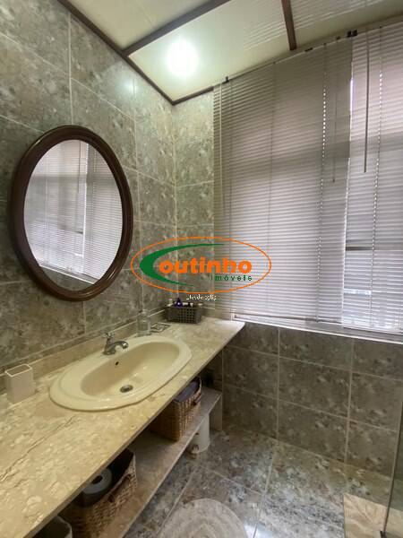 Cobertura à venda com 3 quartos, 298m² - Foto 33