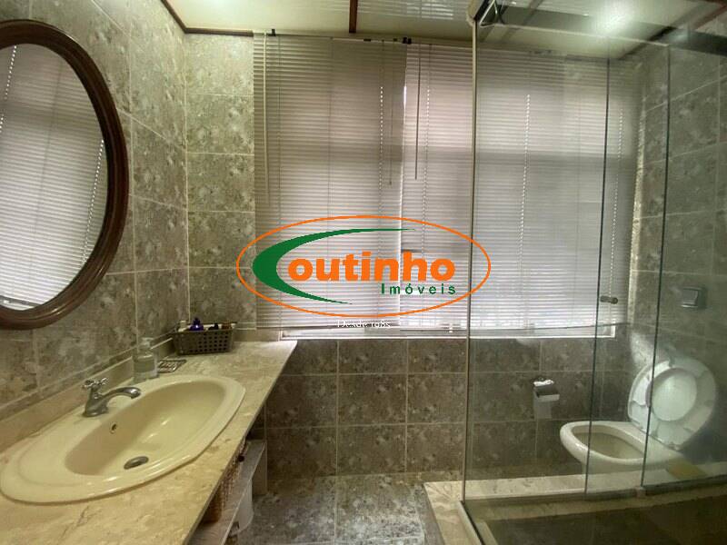 Cobertura à venda com 3 quartos, 298m² - Foto 34