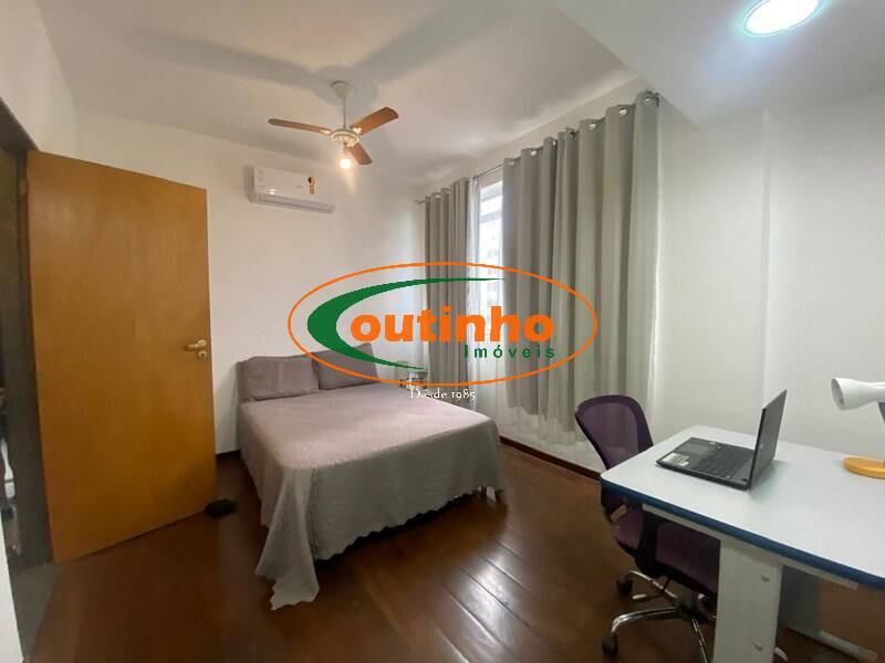 Cobertura à venda com 3 quartos, 298m² - Foto 32