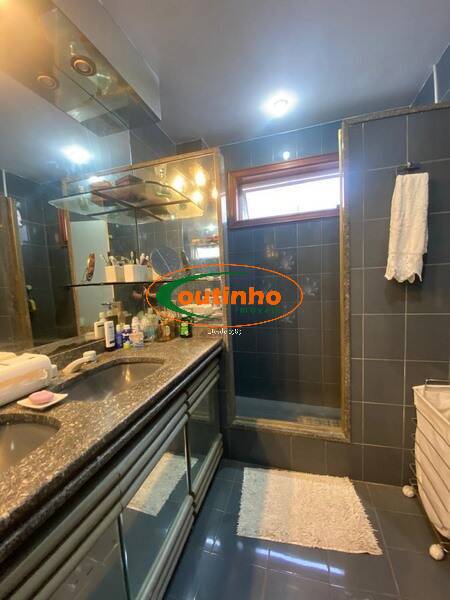 Cobertura à venda com 3 quartos, 298m² - Foto 26