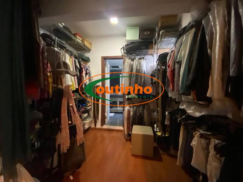 Cobertura à venda com 3 quartos, 298m² - Foto 24