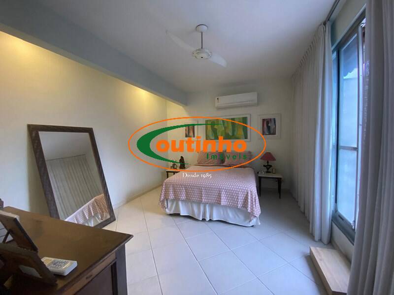 Cobertura à venda com 3 quartos, 298m² - Foto 23