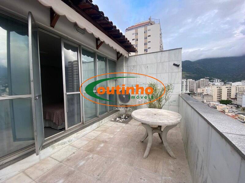 Cobertura à venda com 3 quartos, 298m² - Foto 25