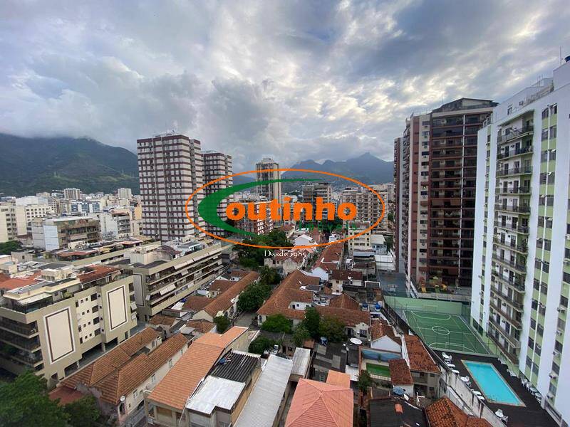 Cobertura à venda com 3 quartos, 298m² - Foto 15