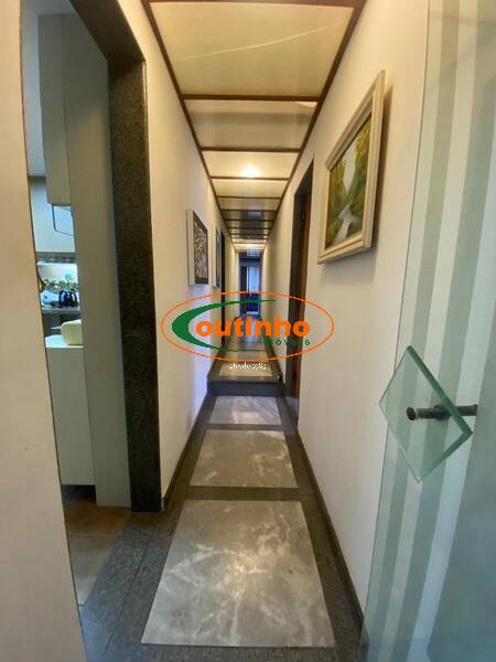 Cobertura à venda com 3 quartos, 298m² - Foto 22