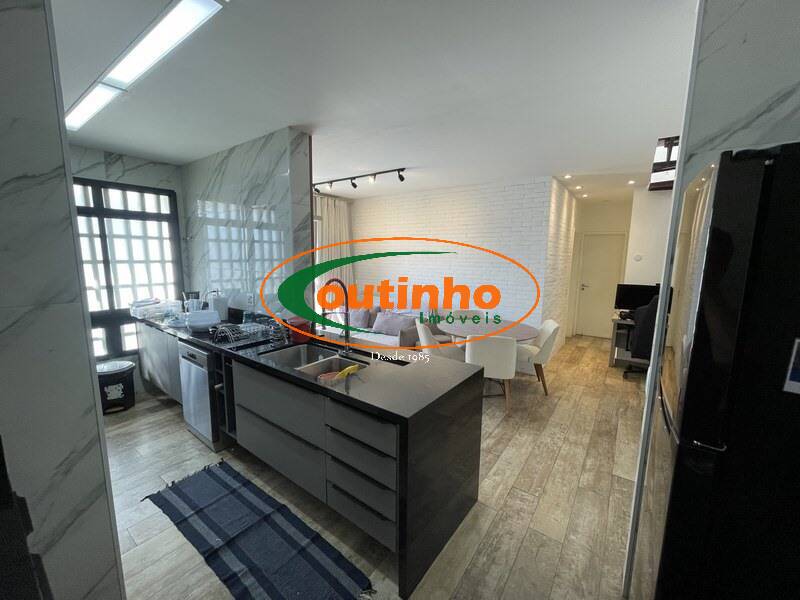 Cobertura à venda com 2 quartos, 110m² - Foto 17