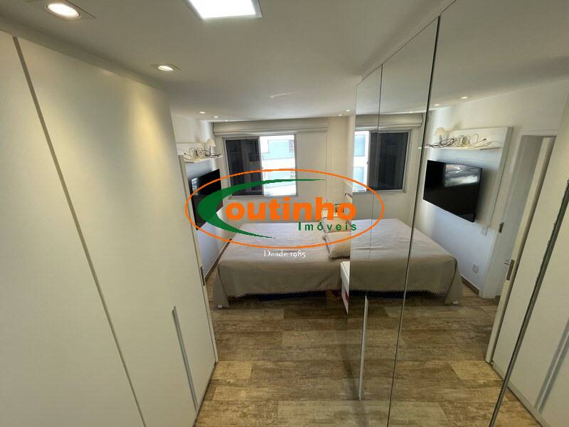 Cobertura à venda com 2 quartos, 110m² - Foto 18