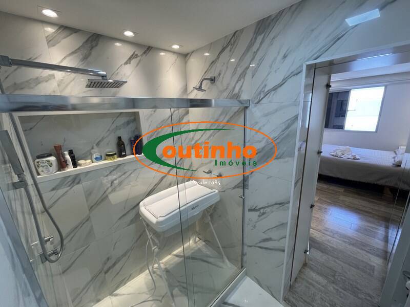 Cobertura à venda com 2 quartos, 110m² - Foto 20