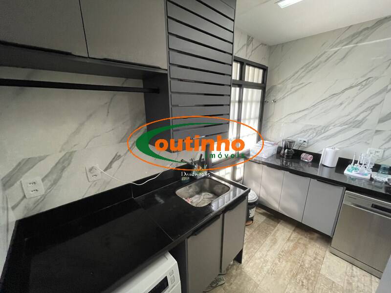 Cobertura à venda com 2 quartos, 110m² - Foto 22