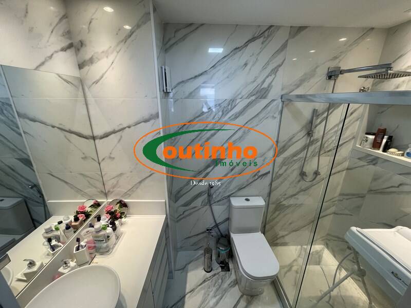 Cobertura à venda com 2 quartos, 110m² - Foto 23