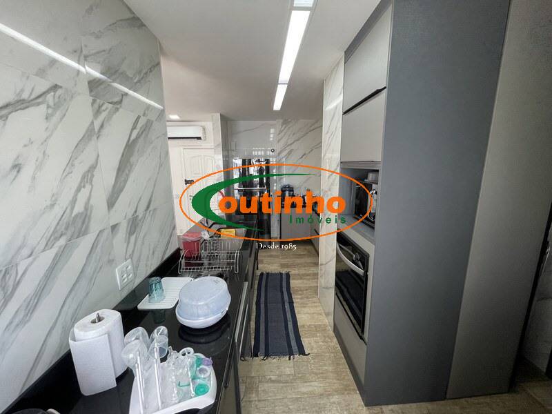 Cobertura à venda com 2 quartos, 110m² - Foto 24