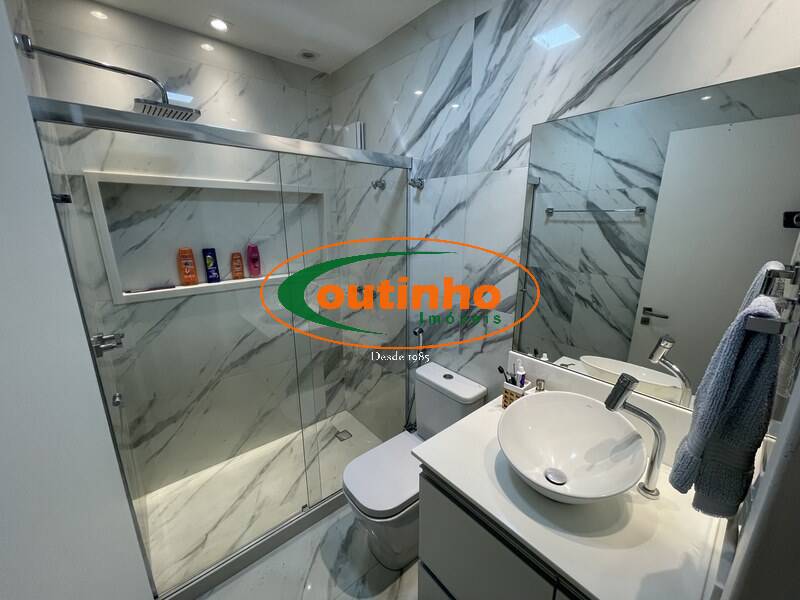 Cobertura à venda com 2 quartos, 110m² - Foto 25