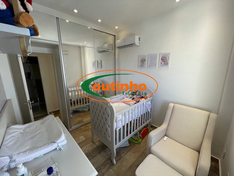 Cobertura à venda com 2 quartos, 110m² - Foto 26