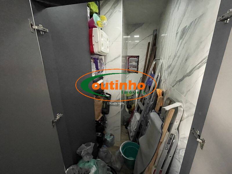 Cobertura à venda com 2 quartos, 110m² - Foto 27