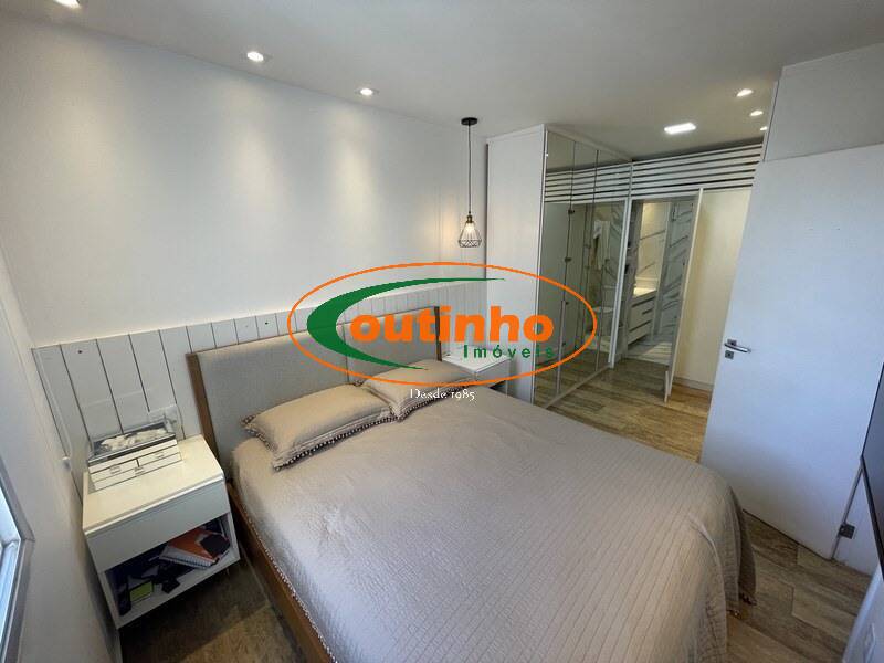 Cobertura à venda com 2 quartos, 110m² - Foto 28