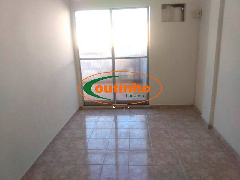 Cobertura à venda com 1 quarto, 50m² - Foto 2
