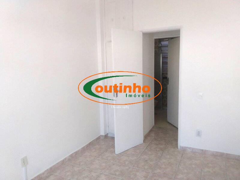 Cobertura à venda com 1 quarto, 50m² - Foto 7