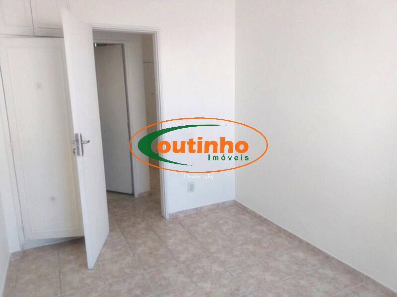 Cobertura à venda com 1 quarto, 50m² - Foto 8