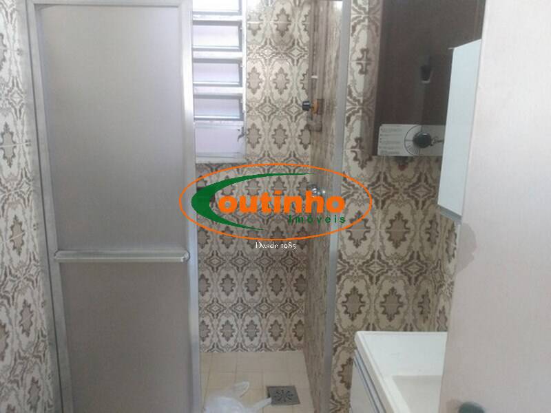 Cobertura à venda com 1 quarto, 50m² - Foto 10