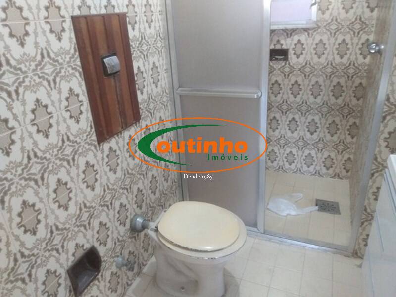 Cobertura à venda com 1 quarto, 50m² - Foto 11