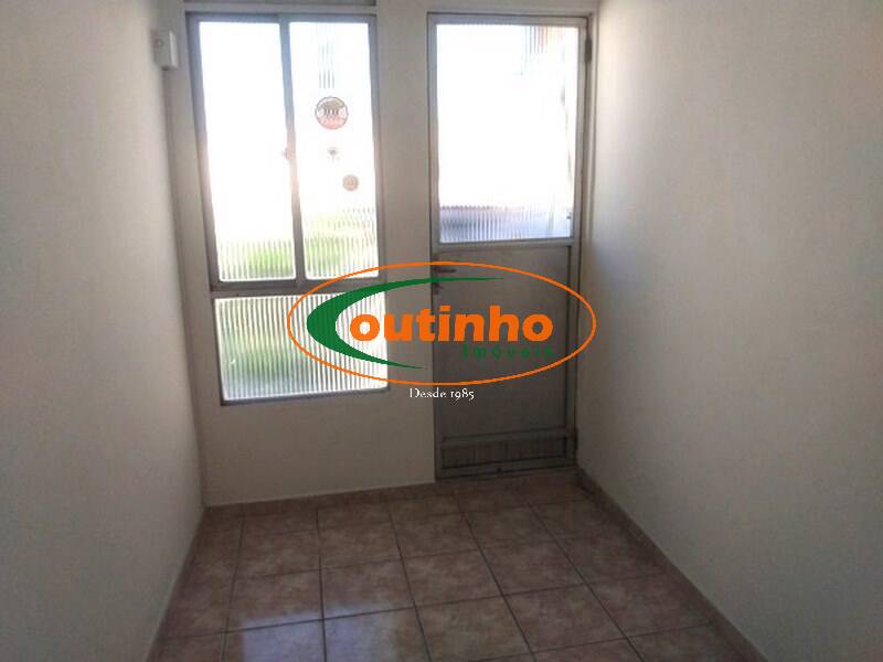 Cobertura à venda com 1 quarto, 50m² - Foto 13
