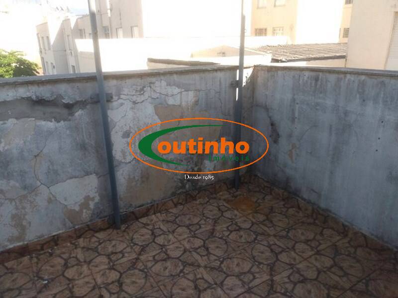 Cobertura à venda com 1 quarto, 50m² - Foto 15